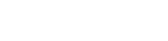 黑白体育