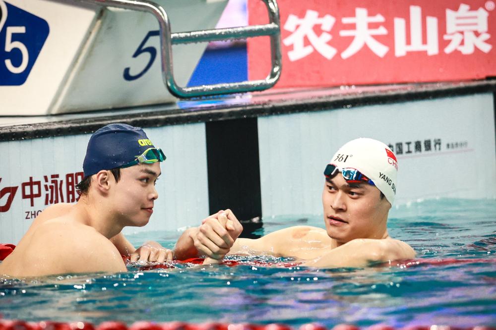 苏亚雷斯训练前讲话：降级责任在我，顺境和逆境我们都要接受