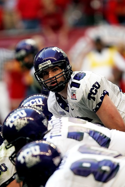 轻球员上场 轻球员上场