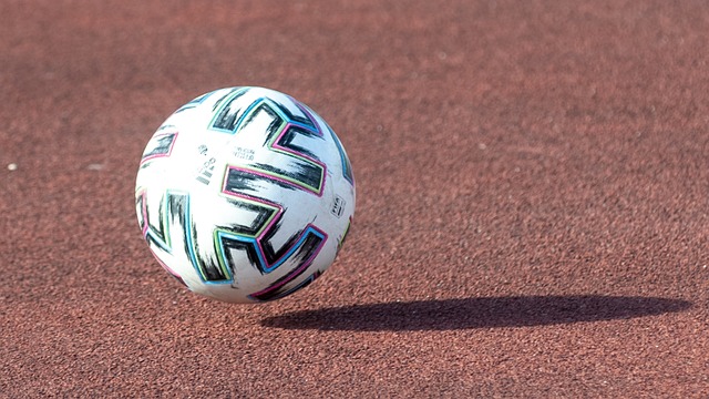 进行深入分 进行深入分