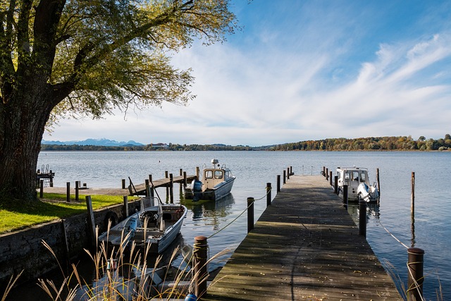 重領域實現 重領域實現