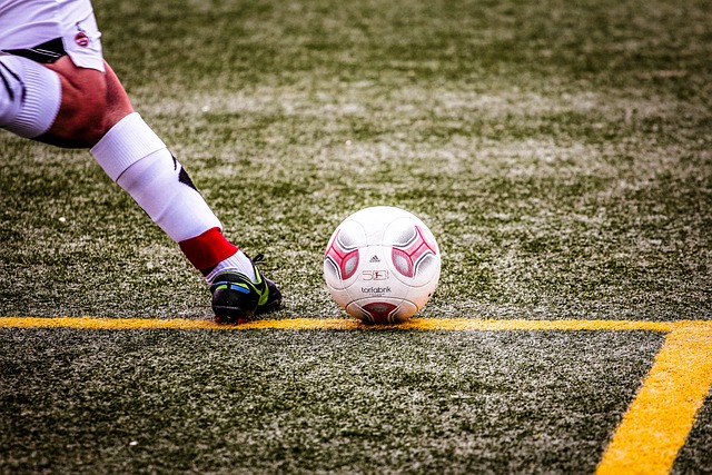 他们不惧挫 他们不惧挫