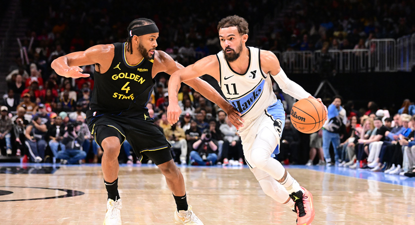 阵西班牙的 阵西班牙的