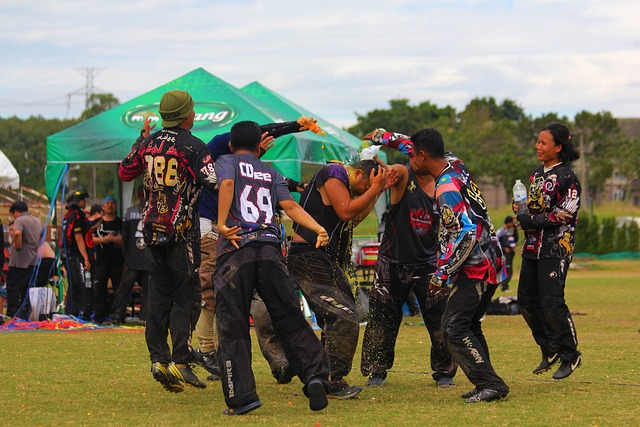 遗憾未能晋 遗憾未能晋