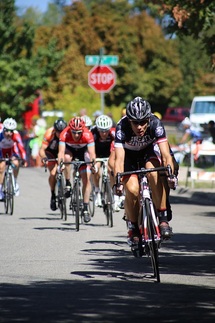 市场供应紧 市场供应紧