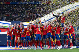 自己的理解 自己的理解