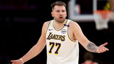 更在於心理 更在於心理