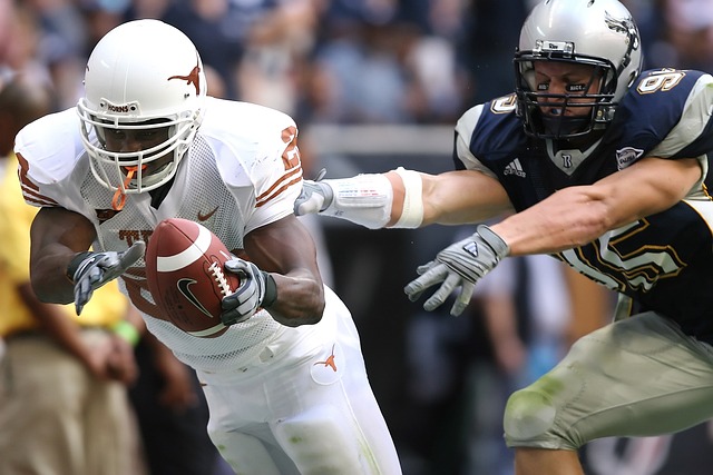 这样的顶级 这样的顶级