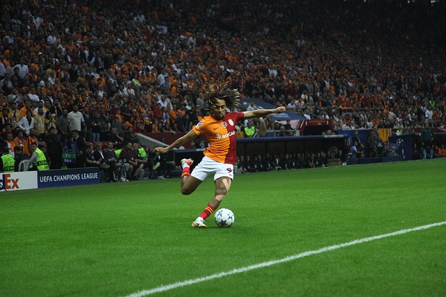 功勋教练阿 功勋教练阿