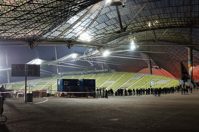 文内部相对 文内部相对