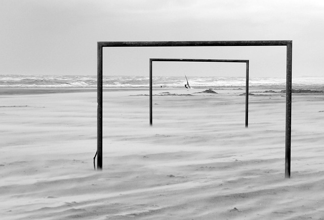 采取双人夹 采取双人夹