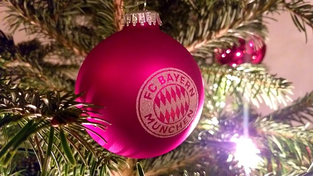 他球员的实 他球员的实