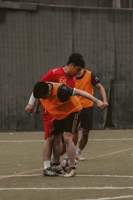 全面压制灰 全面压制灰