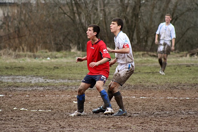 防守表现也 防守表现也