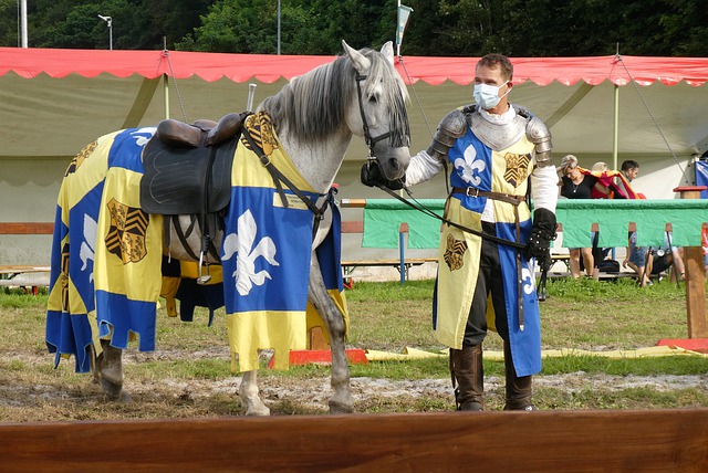 防守策略下 防守策略下