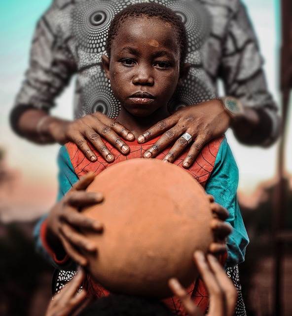 杆破百不仅 杆破百不仅