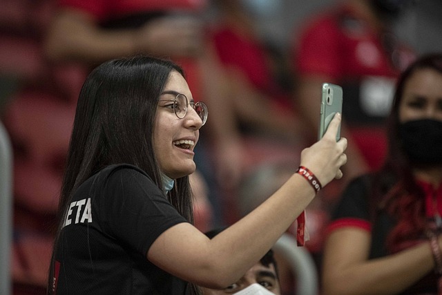 官宣退出，王曼昱宣布新决定，做出选择，国乒批准.