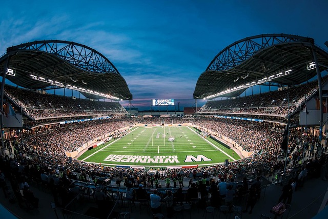 奧薩蘇納全面資助薩拉戈薩薪水，球員今早進行體檢.