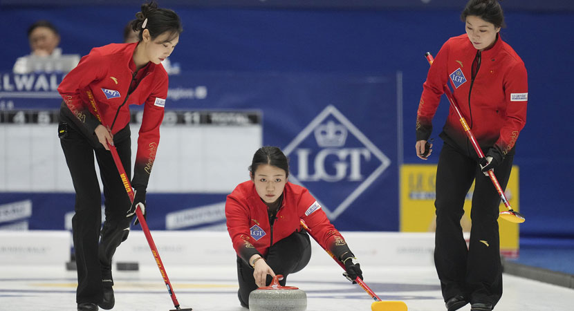 在足壇風雲 在足壇風雲