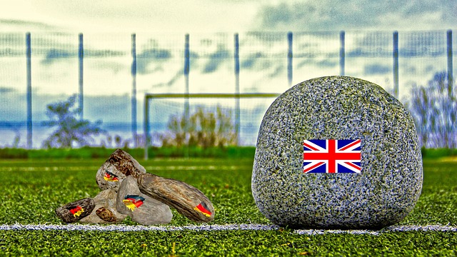 运动员提供 运动员提供