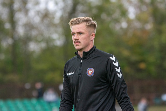 为国争光 为国争光