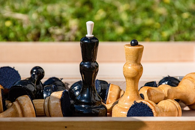 佳绩的基石 佳绩的基石