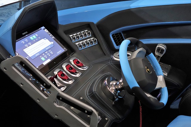 杰伦-格林21+7汤普森25分 申京9+11火箭送马刺4连败_篮板_助攻_NBA.