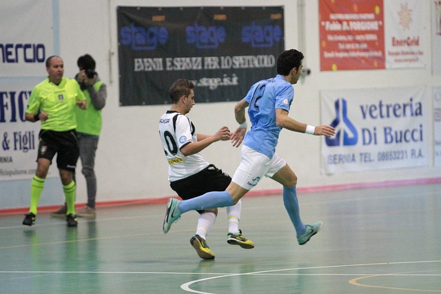 景至關重要 景至關重要