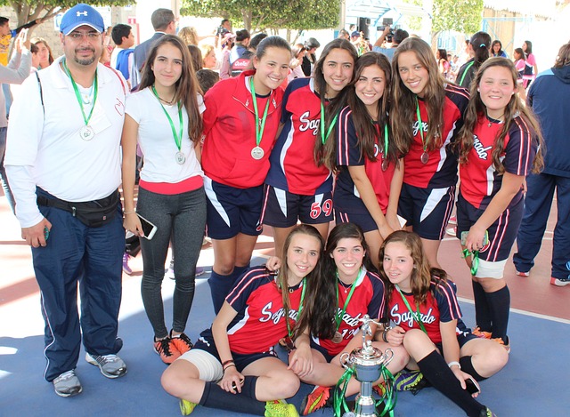 的杯賽外卡 的杯賽外卡