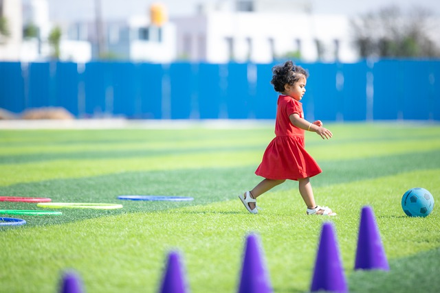 分析即將面 分析即將面
