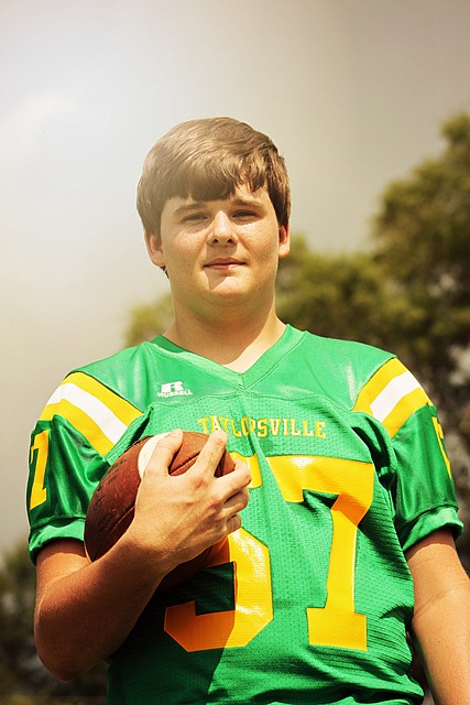 不少批评声 不少批评声