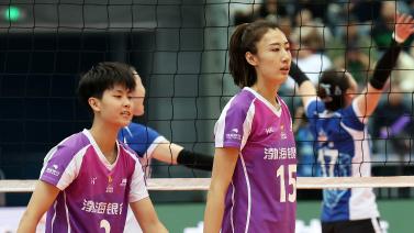 太阳队在核 太阳队在核