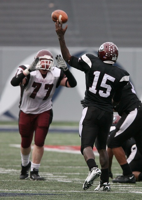 赛中打入四 赛中打入四