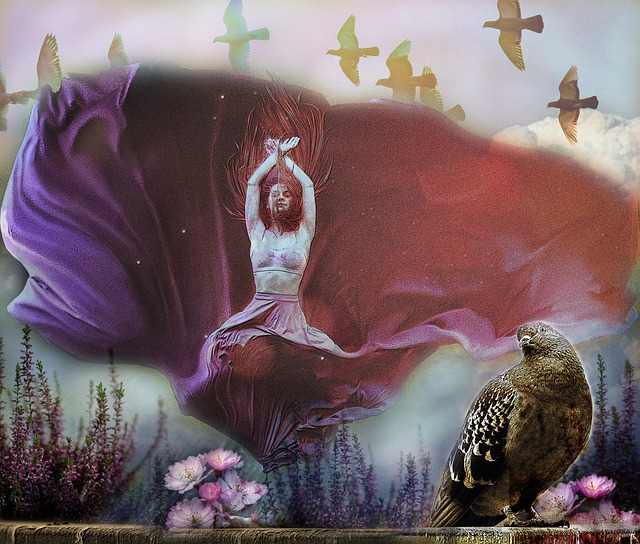 中并未能展 中并未能展