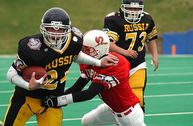 决定对原有 决定对原有