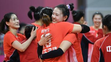 2025日职前瞻：8队换帅+3队重建 潜在黑马众多.